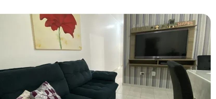Ashow ref 2300D1 — foto 2