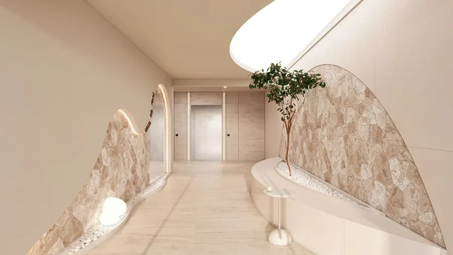 Apartamento 3 quartos no Aviação — foto 11