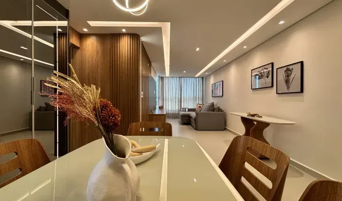 Residencial Jardim das Bromélias — foto 4