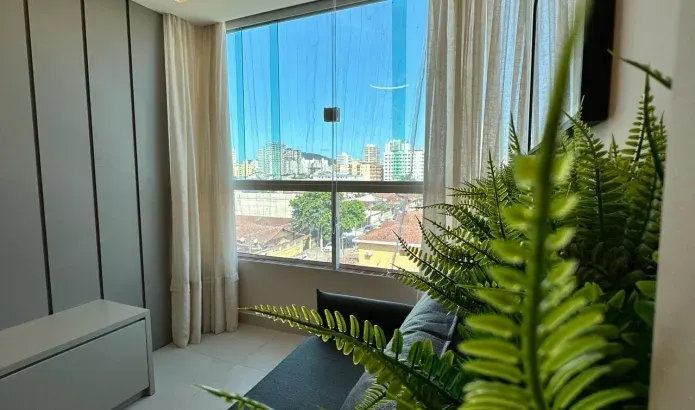 Residencial Recanto das Figueiras — foto 4