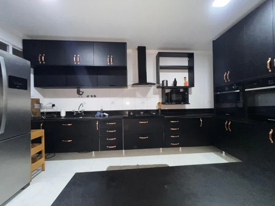 Casa 7 quartos em Guarujá — foto 4