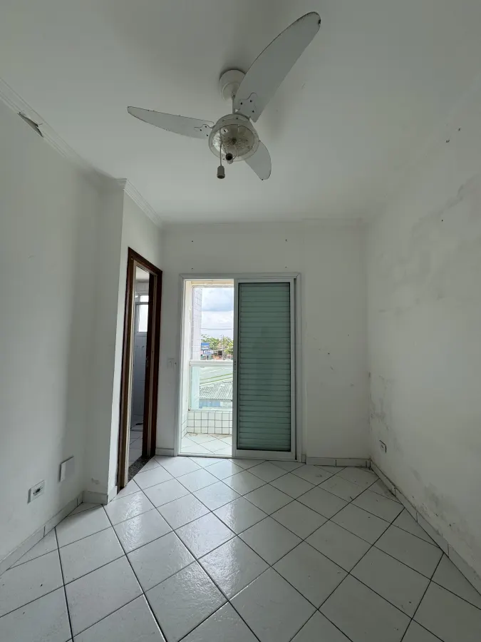 Apartamento 2 quartos no Caiçara — foto 19