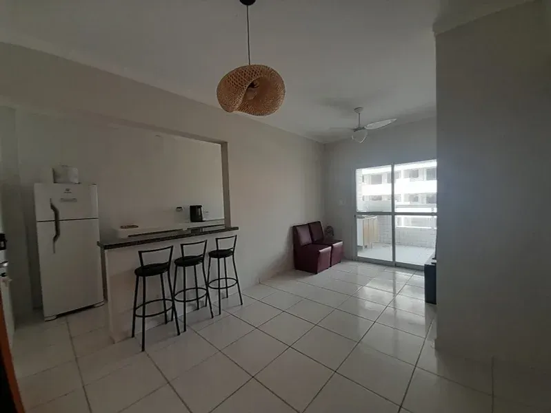 Apartamento RO1078 — Aviação — unidade RO1078