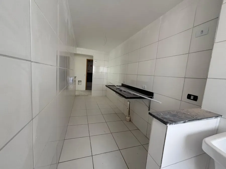 Residencial Roma — foto 3