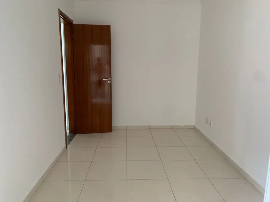 Ed. Jocelino dos Santos II — foto 1