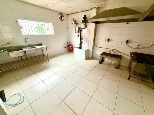 Cód. 956 — Loja Comercial Canto do Forte — foto 4