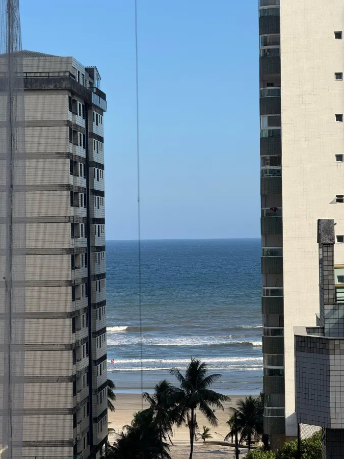 Apartamento 3 quartos — foto 19
