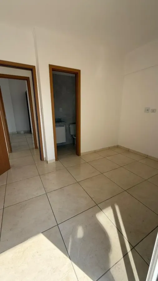 Apartamento 2 quartos no Guilhermina — foto 15
