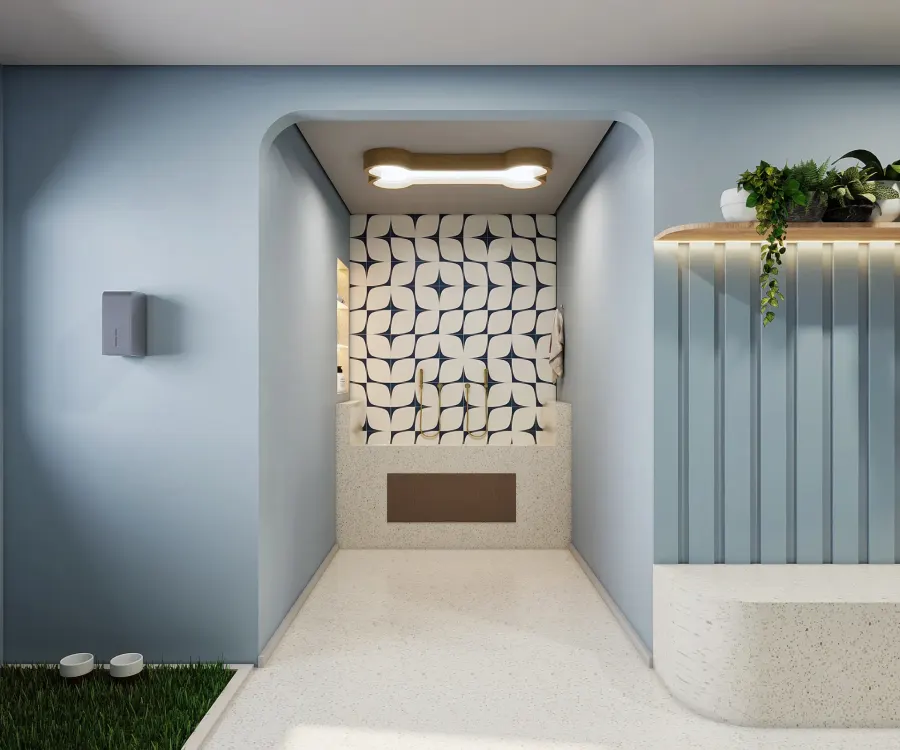 Apartamento 3 quartos no Aviação — foto 24