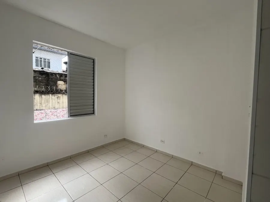 Edifício Santa Ignês - Kit 18 — foto 6