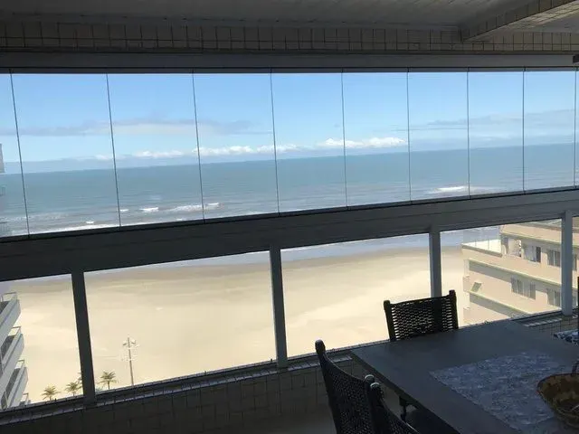 Residencial Vasco da Gama - Revendas Lux Tower — foto 5