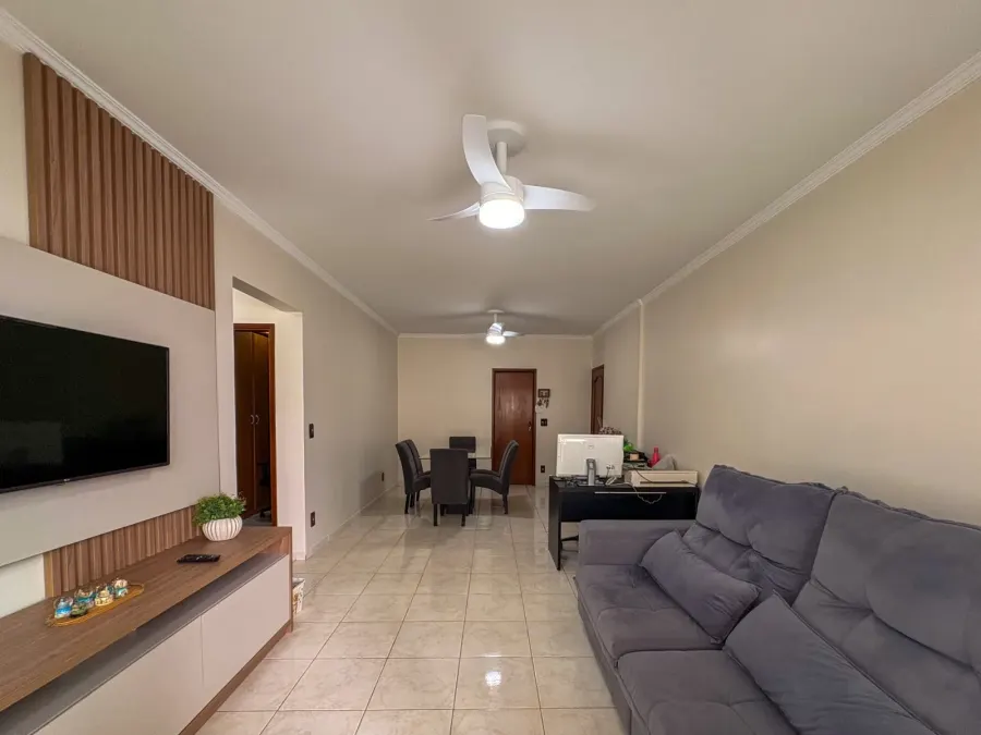 Apartamento 2 quartos no Boa Vista — foto 2