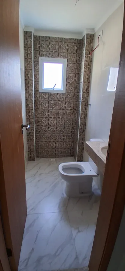Residencial Praça dos Ipês — foto 12