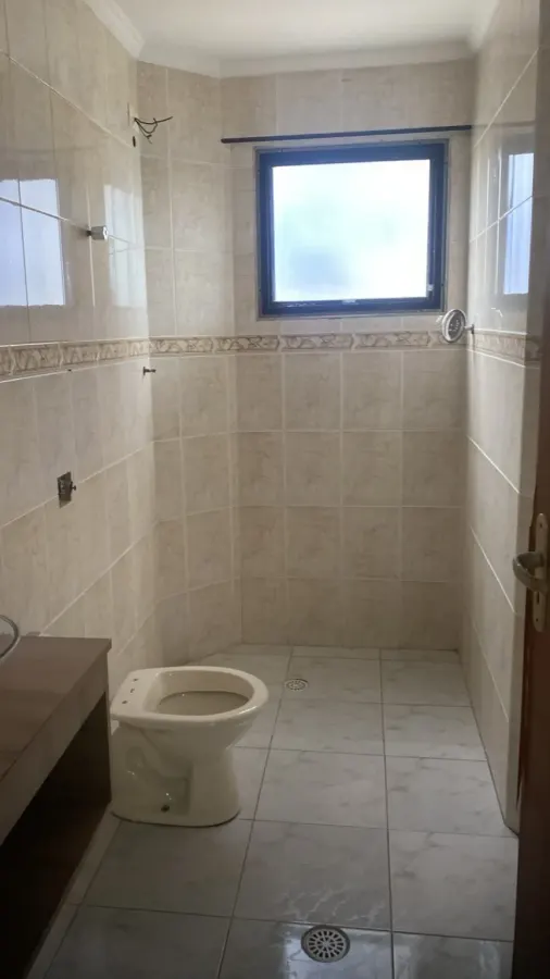 Apartamento para locação - 2 quartos - nogueiracorretora — foto 3