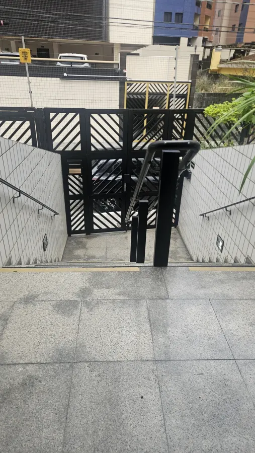 Apartamento Aviação - R$ 265 mil — foto 2