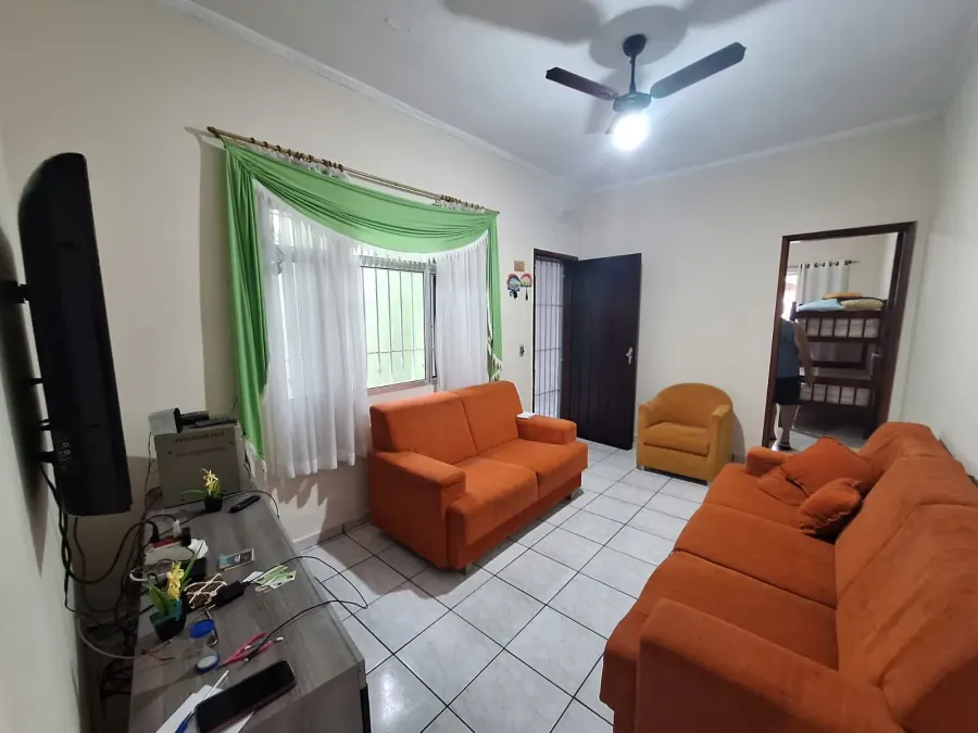 Casa 2 quartos no Caiçara — foto 20