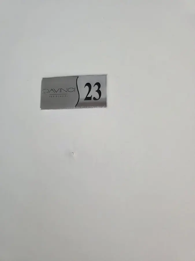 Apartamento 2 quartos no Ocian — foto 21