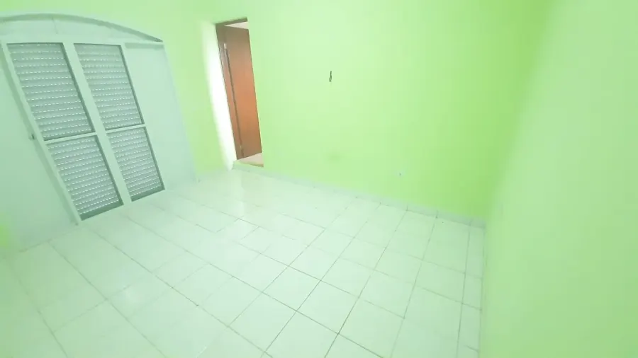Sobrado 3 quartos no Mirim — foto 17