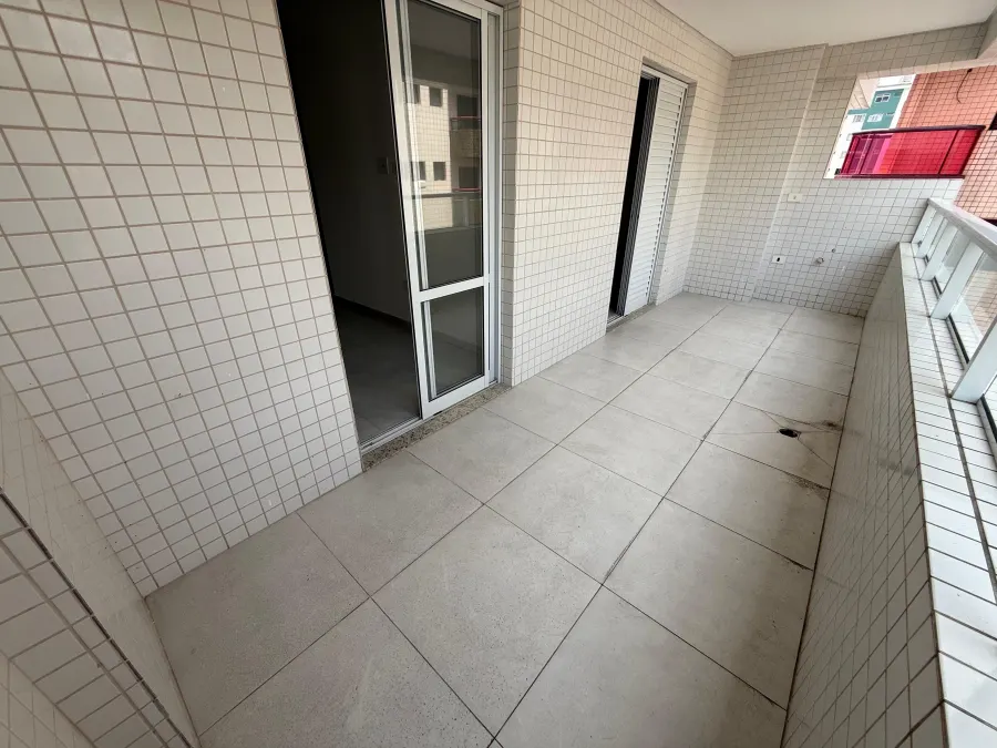 Apartamento 1 quarto no Vila Tupi — foto 24