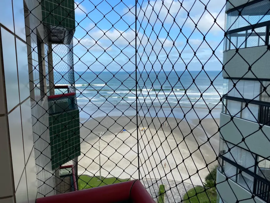 Apartamento 2 quartos no Maracanã — foto 1