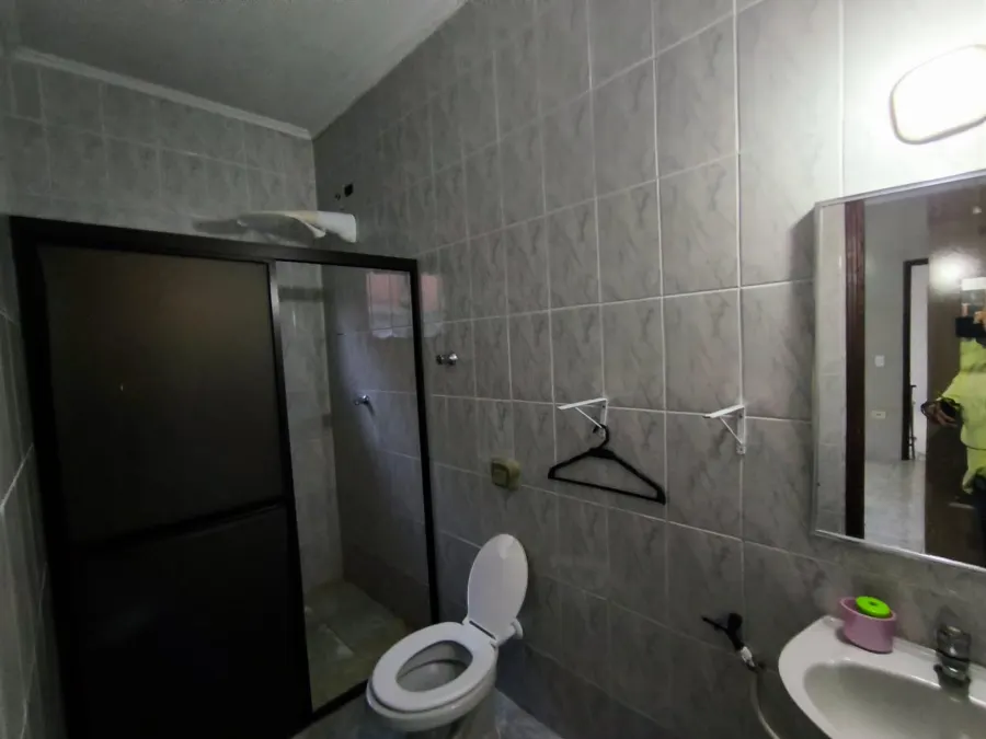 Residencial Jardim Anhanguera