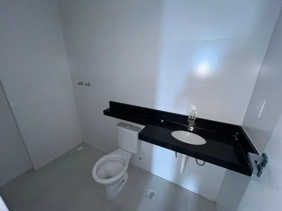 Residencial Versalhes — foto 6