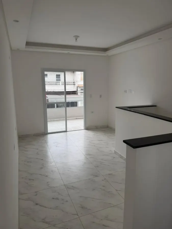 Casa 2 quartos no Nova Mirim — foto 11