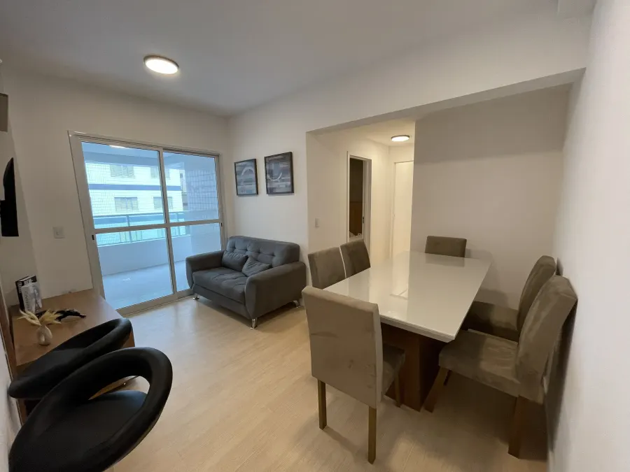 Residencial Ocean Park — foto 11