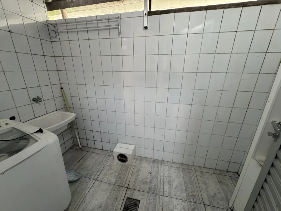 Sobrado 2 quartos no Jardim Guilhermina — foto 19