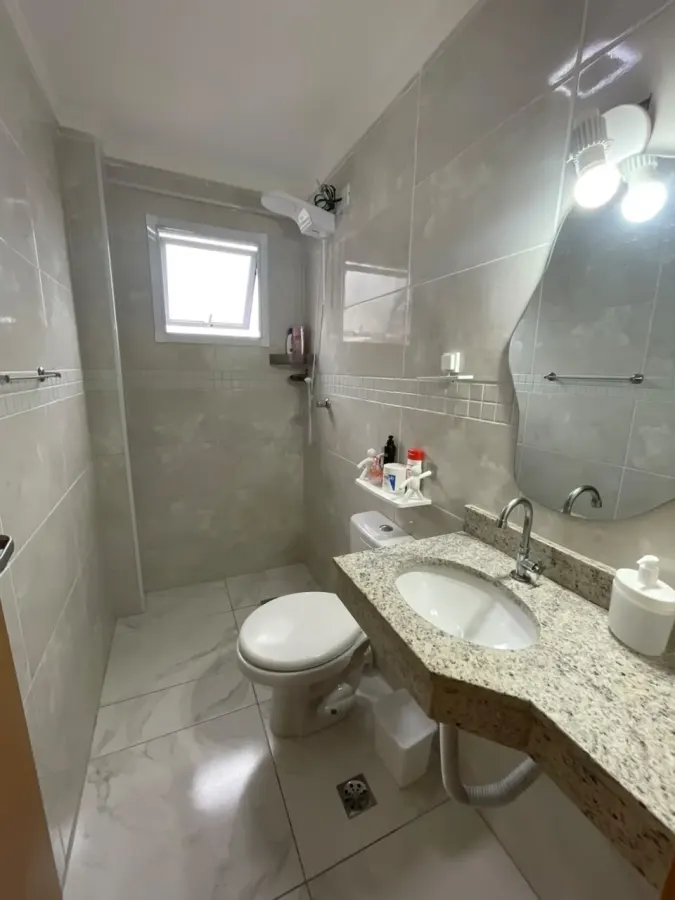 Residencial Essence — foto 1