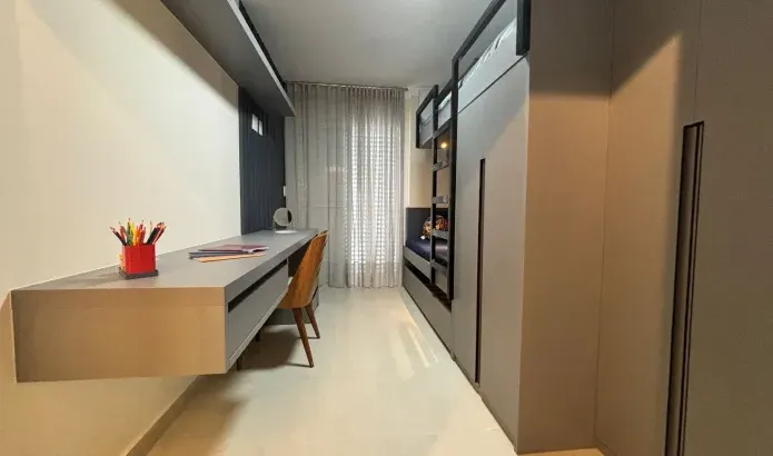 Residencial Jardim das Bromélias — foto 8