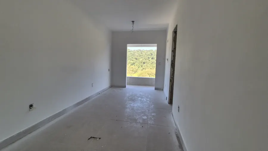 Residencial Francisco Camargo — foto 8