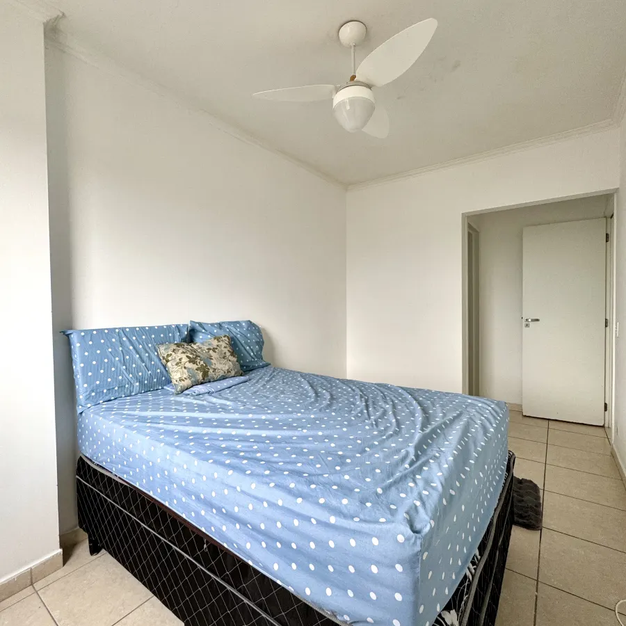 Apartamento 2 quartos no Aviação — foto 22