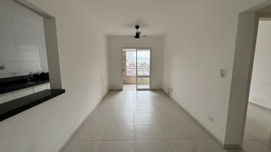Residencial Ilha de Páscoa — foto 9