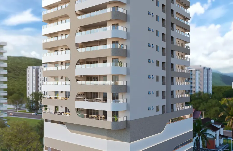 Apartamento 3 quartos no Aviação — foto 9