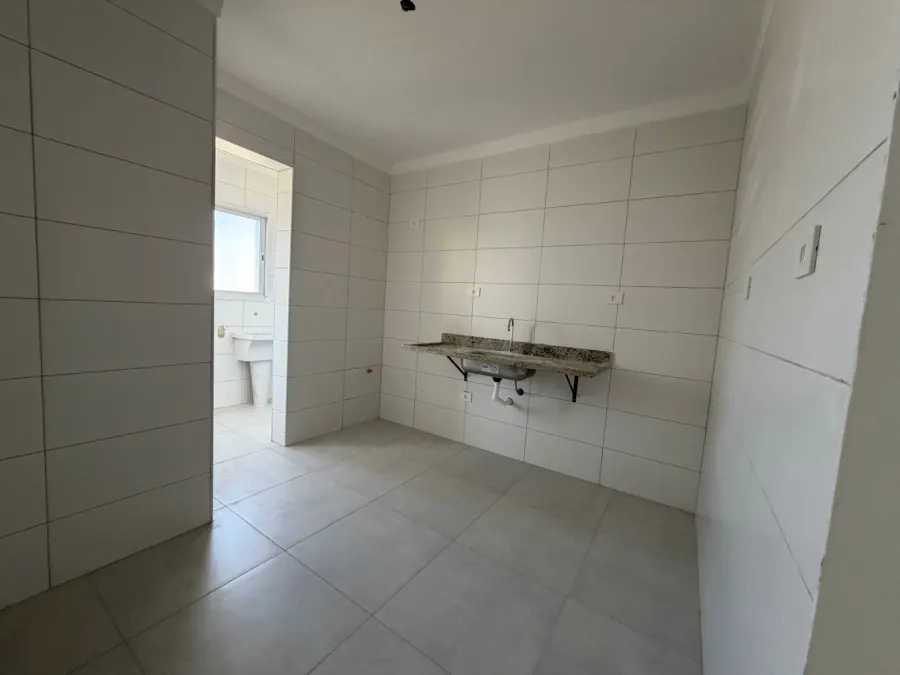 Residencial Pedro — foto 11