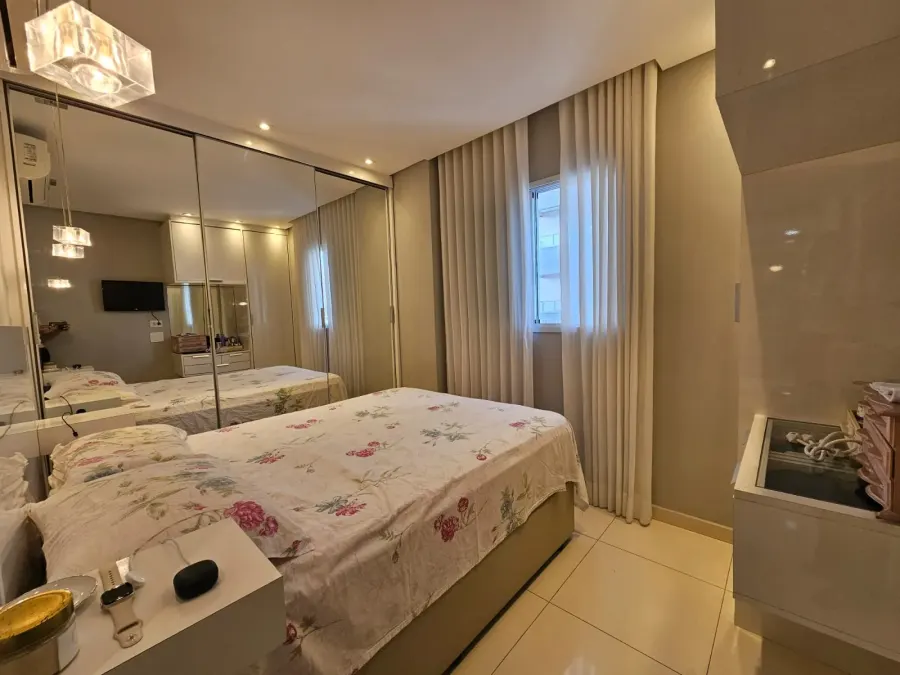 Residencial Gramado — foto 8