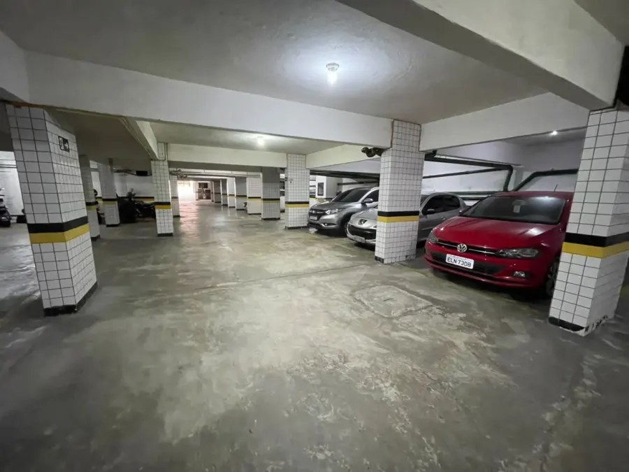 Apartamento 2 quartos no Aviação — foto 16