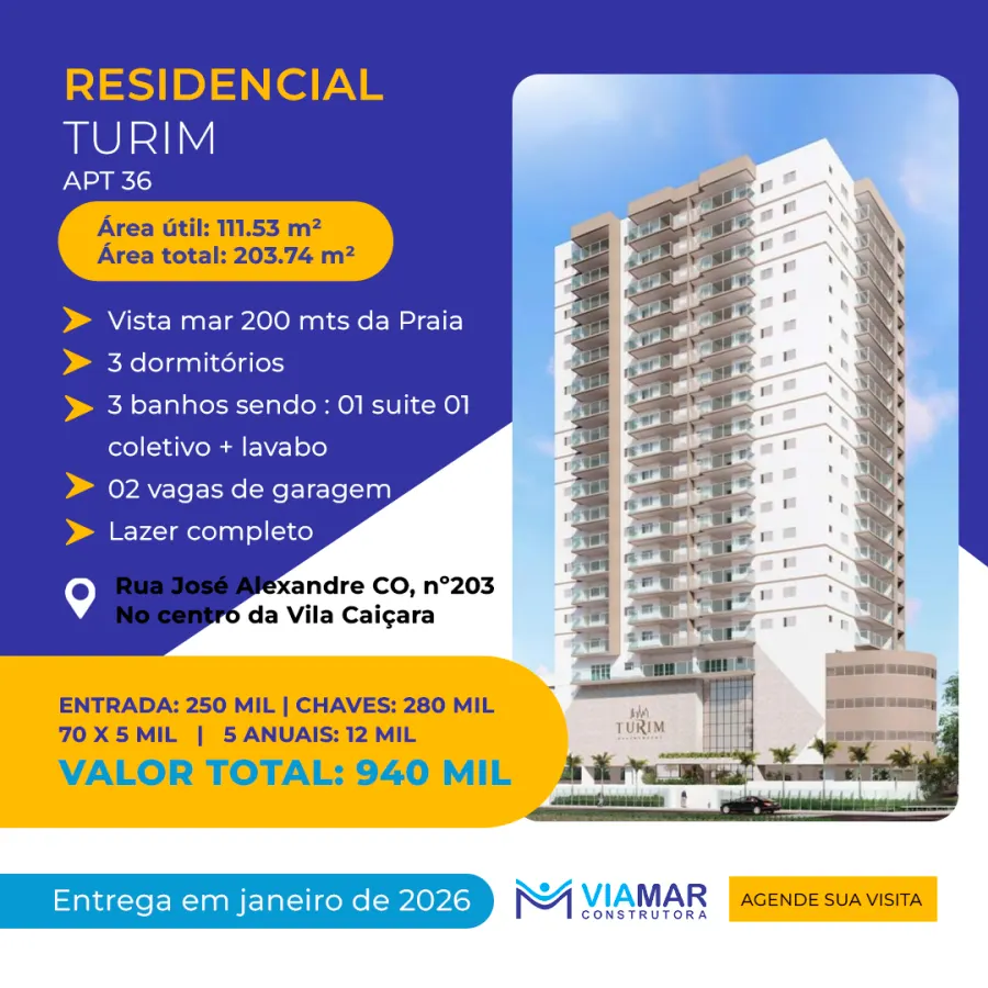 Apartamento 3 quartos — foto 33