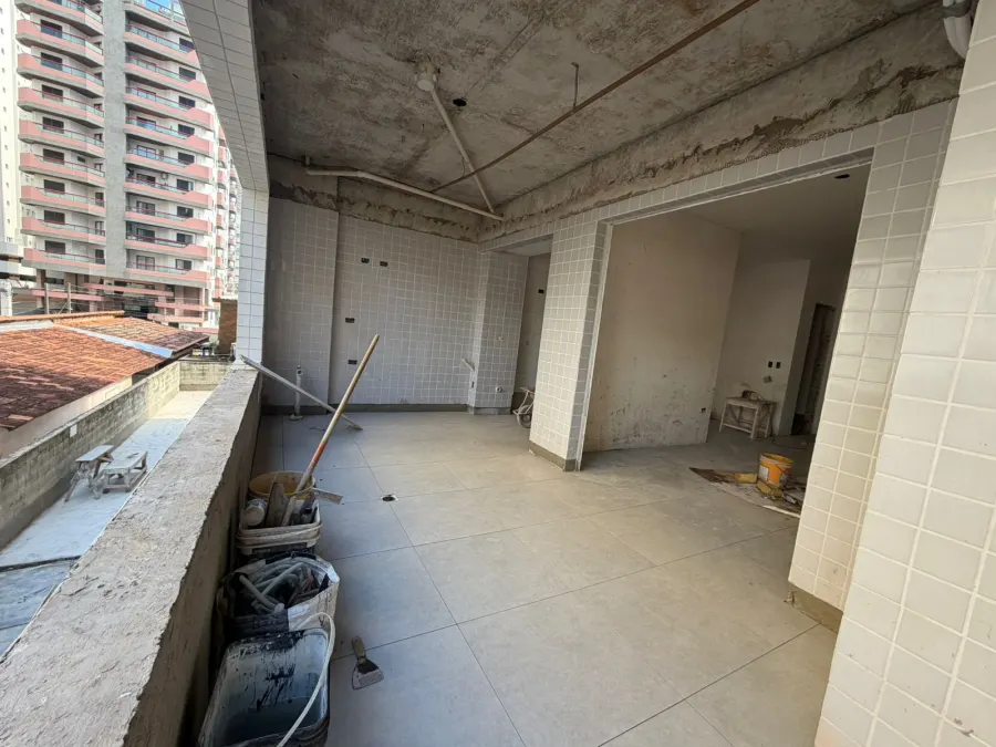 Residencial Haus — foto 4