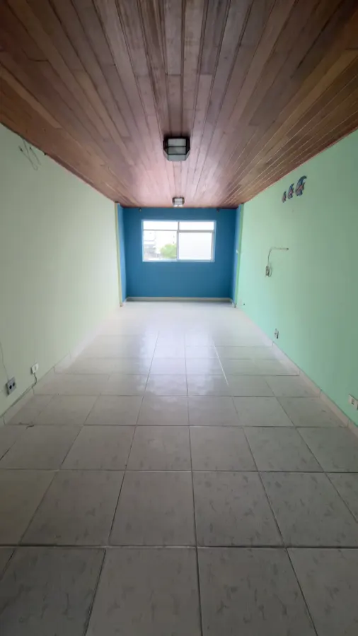Studio no Aviação — foto 12