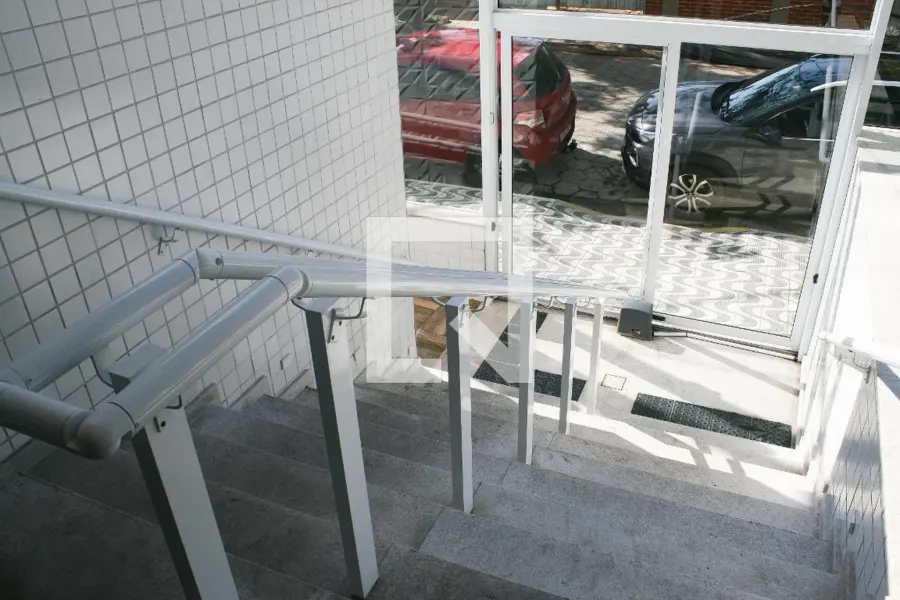 Residencial Costa Atlântica — foto 2