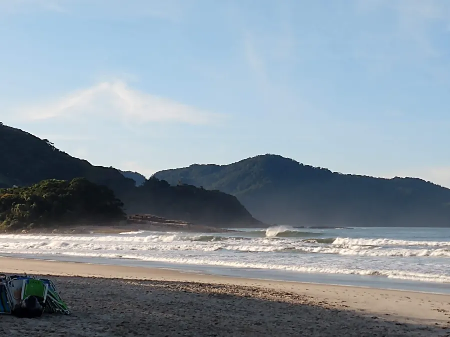 Casa em Litoral Norte — foto 18