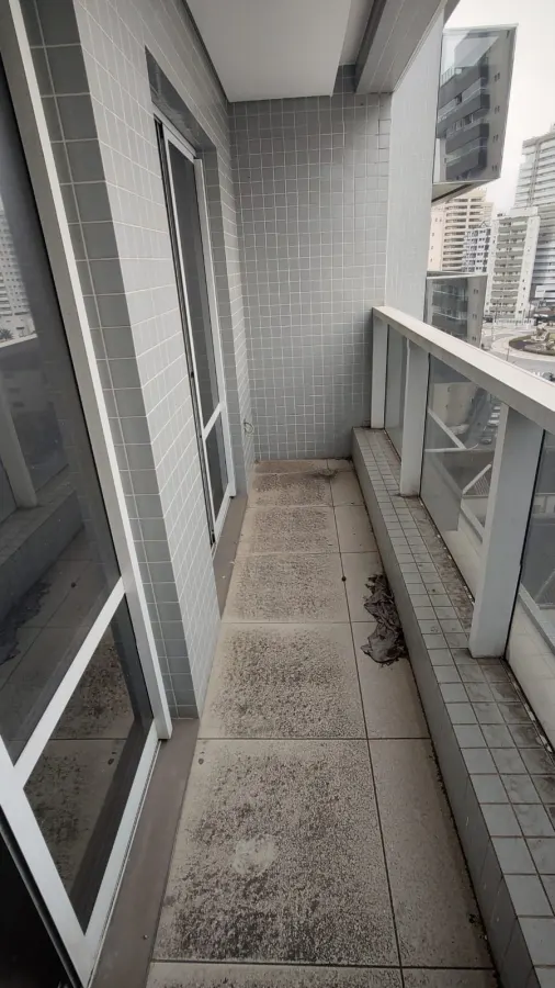 Kinbor Office — unidade 311