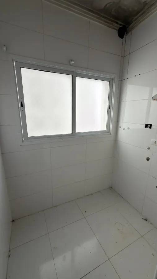 Residencial Parque dos Coqueiros — Torre Oceano · unidade 94