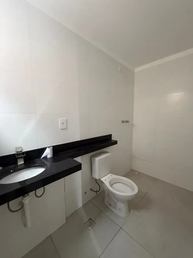 Apartamento 3 quartos no Boqueirão — foto 24