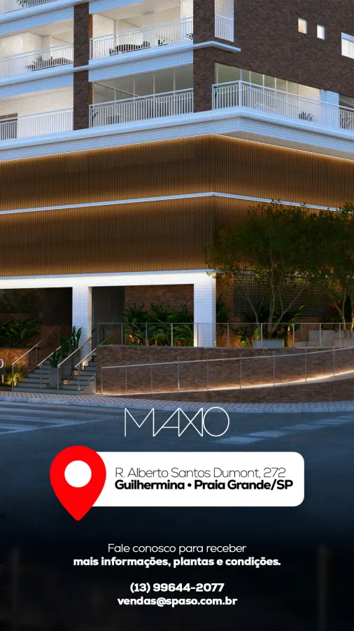 Apartamento 1 quarto no Guilhermina — foto 4