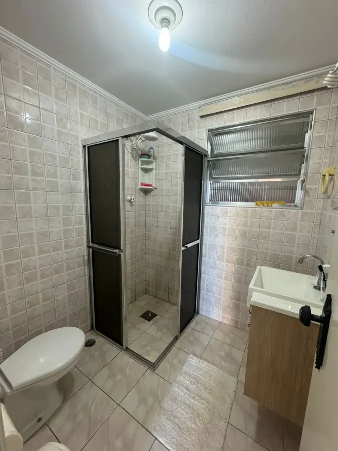 Apartamento 2 quartos no Ocian — foto 6