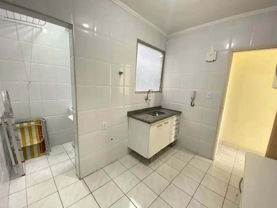 Residencial Miami — unidade 23 — foto 2