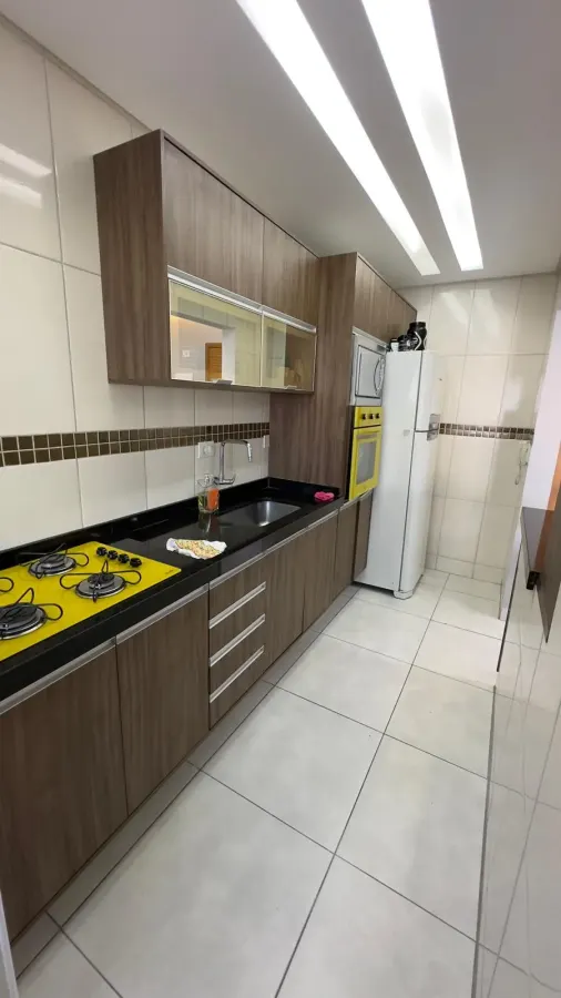 Viamar III - Apartamento 2 dormitórios Ideal — foto 2